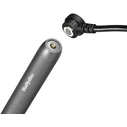 Babyliss OT996E Ξυριστική Μηχανή Προσώπου Επαναφορτιζόμενη
