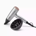 Babyliss Hair Dryer D580DE 2100 W