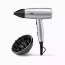 Babyliss Hair Dryer D580DE 2100 W