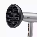Babyliss Hair Dryer D580DE 2100 W