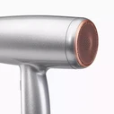 Babyliss Hair Dryer D580DE 2100 W