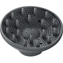 Πιστολάκι μαλλιών Braun HD 1.55 λευκό