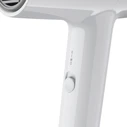 Πιστολάκι μαλλιών Braun HD 1.55 λευκό