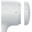 Πιστολάκι μαλλιών Braun HD 1.55 λευκό