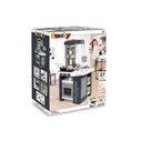 Παιδική Κουζίνα Smoby Tefal Studio