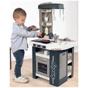 Παιδική Κουζίνα Smoby Tefal Studio