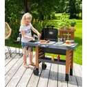 Smoby Outdoor Garden Play Kitchen - Model 312004