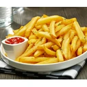 Tefal Oleoclean Pro FR8040 Inox & Design Deep Fryer