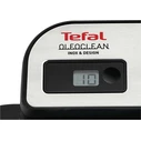 Tefal Oleoclean Pro FR8040 Inox & Design Deep Fryer