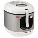 Tefal FR4800 Mega XXL Deep Fryer 2kg / 3.3 L