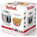 Tefal FR4800 Mega XXL Deep Fryer 2kg / 3.3 L