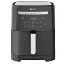 Tefal Easy Fry & Grill XXL EY8018 Air Fryer & Grill