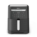 Tefal Easy Fry & Grill XXL EY8018 Air Fryer & Grill
