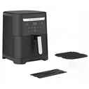 Tefal Easy Fry & Grill XXL EY8018 Air Fryer & Grill