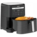 Tefal Easy Fry & Grill XXL EY8018 Air Fryer & Grill