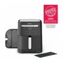 Tefal Easy Fry & Grill XXL EY8018 Air Fryer & Grill