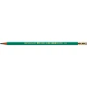 BIC Μολύβι Ecolutions Evolution 655 HB με Γόμα