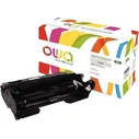 OWA Armor Compatible Toner for Brother TN-3480 — Black — 8,000 pages (K15964OW)