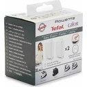 Rowenta Cartridge Descaler XD 9060