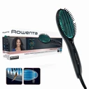 Rowenta Hair Straightening Brush CF5820F0