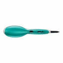 Rowenta Hair Straightening Brush CF5820F0