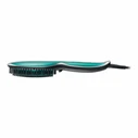 Rowenta Hair Straightening Brush CF5820F0