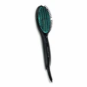 Rowenta Hair Straightening Brush CF5820F0