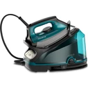 Rowenta Steam Generator Iron DG7623F0