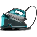 Rowenta Steam Generator Iron DG7623F0