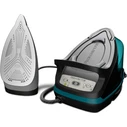 Rowenta Steam Generator Iron DG7623F0