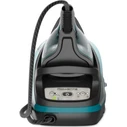 Rowenta Steam Generator Iron DG7623F0