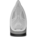 Rowenta Steam Generator Iron DG7623F0