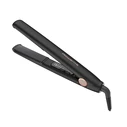 Rowenta Hair Curler SF8230
