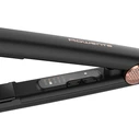 Rowenta Hair Curler SF8230
