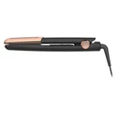 Rowenta Hair Curler SF8230