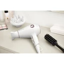 Rowenta Hair Dryer HIBIDRO VOLUMIZER White 1800 W