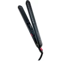 Rowenta Hair Straightener SF321L Black Red