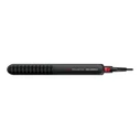 Rowenta Hair Straightener SF321L Black Red