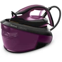 Tefal Express Vision SV8152 - Σταθμός Σιδερώματος (Ατμογεννήτρια)