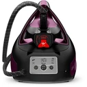 Tefal Express Vision SV8152 - Σταθμός Σιδερώματος (Ατμογεννήτρια)