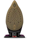 Tefal Express Vision SV8152 - Σταθμός Σιδερώματος (Ατμογεννήτρια)