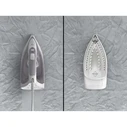 Tefal Easygliss Eco FV5782 Steam Iron