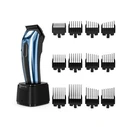 Rowenta Hair Clippers TN1551