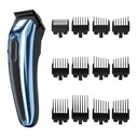 Rowenta Hair Clippers TN1551