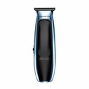 Rowenta Hair Clippers TN1851