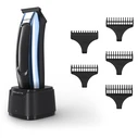 Rowenta Hair Clippers TN1851
