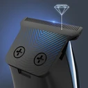 Rowenta Hair Clippers TN1851