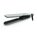 Hair Straightener Rowenta SF5120