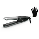 Rowenta Hair Curler SF7120 2EN1