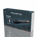 Rowenta Hair Curler UB9820
